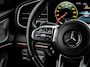 Mercedes-Benz GLE Coupé AMG 53 4MATIC+ Ultimate | Panoramadak | Luchtvering | Distronic | Trekhaak | Burmester | AMG Drive Unit | Memory | HUD | 360 Camera | Multibeam LED | 22" | Dealeronderhouden