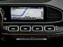 Mercedes-Benz GLE Coupé AMG 53 4MATIC+ Ultimate | Panoramadak | Luchtvering | Distronic | Trekhaak | Burmester | AMG Drive Unit | Memory | HUD | 360 Camera | Multibeam LED | 22" | Dealeronderhouden