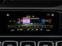 Mercedes-Benz GLE Coupé AMG 53 4MATIC+ Ultimate | Panoramadak | Luchtvering | Distronic | Trekhaak | Burmester | AMG Drive Unit | Memory | HUD | 360 Camera | Multibeam LED | 22" | Dealeronderhouden