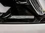 Mercedes-Benz GLE Coupé AMG 53 4MATIC+ Ultimate | Panoramadak | Luchtvering | Distronic | Trekhaak | Burmester | AMG Drive Unit | Memory | HUD | 360 Camera | Multibeam LED | 22" | Dealeronderhouden