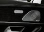 Mercedes-Benz GLE Coupé AMG 53 4MATIC+ Ultimate | Panoramadak | Luchtvering | Distronic | Trekhaak | Burmester | AMG Drive Unit | Memory | HUD | 360 Camera | Multibeam LED | 22" | Dealeronderhouden