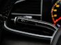 Mercedes-Benz GLE Coupé AMG 53 4MATIC+ Ultimate | Panoramadak | Luchtvering | Distronic | Trekhaak | Burmester | AMG Drive Unit | Memory | HUD | 360 Camera | Multibeam LED | 22" | Dealeronderhouden