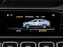 Mercedes-Benz GLE Coupé AMG 53 4MATIC+ Ultimate | Panoramadak | Luchtvering | Distronic | Trekhaak | Burmester | AMG Drive Unit | Memory | HUD | 360 Camera | Multibeam LED | 22" | Dealeronderhouden