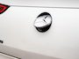 Mercedes-Benz GLE Coupé AMG 53 4MATIC+ Ultimate | Panoramadak | Luchtvering | Distronic | Trekhaak | Burmester | AMG Drive Unit | Memory | HUD | 360 Camera | Multibeam LED | 22" | Dealeronderhouden