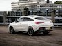 Mercedes-Benz GLE Coupé AMG 53 4MATIC+ Ultimate | Panoramadak | Luchtvering | Distronic | Trekhaak | Burmester | AMG Drive Unit | Memory | HUD | 360 Camera | Multibeam LED | 22" | Dealeronderhouden