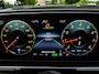 Mercedes-Benz GLE Coupé AMG 53 4MATIC+ Ultimate | Panoramadak | Luchtvering | Distronic | Trekhaak | Burmester | AMG Drive Unit | Memory | HUD | 360 Camera | Multibeam LED | 22" | Dealeronderhouden