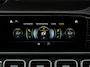Mercedes-Benz GLE Coupé AMG 53 4MATIC+ Ultimate | Panoramadak | Luchtvering | Distronic | Trekhaak | Burmester | AMG Drive Unit | Memory | HUD | 360 Camera | Multibeam LED | 22" | Dealeronderhouden