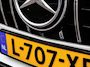 Mercedes-Benz GLE Coupé AMG 53 4MATIC+ Ultimate | Panoramadak | Luchtvering | Distronic | Trekhaak | Burmester | AMG Drive Unit | Memory | HUD | 360 Camera | Multibeam LED | 22" | Dealeronderhouden