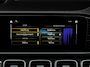 Mercedes-Benz GLE Coupé AMG 53 4MATIC+ Ultimate | Panoramadak | Luchtvering | Distronic | Trekhaak | Burmester | AMG Drive Unit | Memory | HUD | 360 Camera | Multibeam LED | 22" | Dealeronderhouden