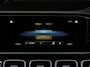 Mercedes-Benz GLE Coupé AMG 53 4MATIC+ Ultimate | Panoramadak | Luchtvering | Distronic | Trekhaak | Burmester | AMG Drive Unit | Memory | HUD | 360 Camera | Multibeam LED | 22" | Dealeronderhouden