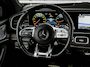 Mercedes-Benz GLE Coupé AMG 53 4MATIC+ Ultimate | Panoramadak | Luchtvering | Distronic | Trekhaak | Burmester | AMG Drive Unit | Memory | HUD | 360 Camera | Multibeam LED | 22" | Dealeronderhouden