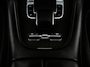 Mercedes-Benz GLE Coupé AMG 53 4MATIC+ Ultimate | Panoramadak | Luchtvering | Distronic | Trekhaak | Burmester | AMG Drive Unit | Memory | HUD | 360 Camera | Multibeam LED | 22" | Dealeronderhouden