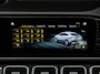 Mercedes-Benz GLE Coupé AMG 53 4MATIC+ Ultimate | Panoramadak | Luchtvering | Distronic | Trekhaak | Burmester | AMG Drive Unit | Memory | HUD | 360 Camera | Multibeam LED | 22" | Dealeronderhouden