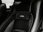 Mercedes-Benz GLE Coupé AMG 53 4MATIC+ Ultimate | Panoramadak | Luchtvering | Distronic | Trekhaak | Burmester | AMG Drive Unit | Memory | HUD | 360 Camera | Multibeam LED | 22" | Dealeronderhouden