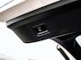 Mercedes-Benz GLE Coupé AMG 53 4MATIC+ Ultimate | Panoramadak | Luchtvering | Distronic | Trekhaak | Burmester | AMG Drive Unit | Memory | HUD | 360 Camera | Multibeam LED | 22" | Dealeronderhouden