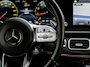 Mercedes-Benz GLE Coupé AMG 53 4MATIC+ Ultimate | Panoramadak | Luchtvering | Distronic | Trekhaak | Burmester | AMG Drive Unit | Memory | HUD | 360 Camera | Multibeam LED | 22" | Dealeronderhouden