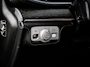 Mercedes-Benz GLE Coupé AMG 53 4MATIC+ Ultimate | Panoramadak | Luchtvering | Distronic | Trekhaak | Burmester | AMG Drive Unit | Memory | HUD | 360 Camera | Multibeam LED | 22" | Dealeronderhouden