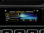 Mercedes-Benz GLE Coupé AMG 53 4MATIC+ Ultimate | Panoramadak | Luchtvering | Distronic | Trekhaak | Burmester | AMG Drive Unit | Memory | HUD | 360 Camera | Multibeam LED | 22" | Dealeronderhouden