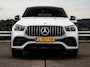 Mercedes-Benz GLE Coupé AMG 53 4MATIC+ Ultimate | Panoramadak | Luchtvering | Distronic | Trekhaak | Burmester | AMG Drive Unit | Memory | HUD | 360 Camera | Multibeam LED | 22" | Dealeronderhouden