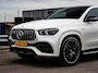 Mercedes-Benz GLE Coupé AMG 53 4MATIC+ Ultimate | Panoramadak | Luchtvering | Distronic | Trekhaak | Burmester | AMG Drive Unit | Memory | HUD | 360 Camera | Multibeam LED | 22" | Dealeronderhouden