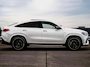 Mercedes-Benz GLE Coupé AMG 53 4MATIC+ Ultimate | Panoramadak | Luchtvering | Distronic | Trekhaak | Burmester | AMG Drive Unit | Memory | HUD | 360 Camera | Multibeam LED | 22" | Dealeronderhouden