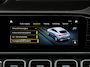 Mercedes-Benz GLE Coupé AMG 53 4MATIC+ Ultimate | Panoramadak | Luchtvering | Distronic | Trekhaak | Burmester | AMG Drive Unit | Memory | HUD | 360 Camera | Multibeam LED | 22" | Dealeronderhouden