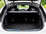 Mercedes-Benz GLE Coupé AMG 53 4MATIC+ Ultimate | Panoramadak | Luchtvering | Distronic | Trekhaak | Burmester | AMG Drive Unit | Memory | HUD | 360 Camera | Multibeam LED | 22" | Dealeronderhouden