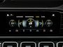 Mercedes-Benz GLE Coupé AMG 53 4MATIC+ Ultimate | Panoramadak | Luchtvering | Distronic | Trekhaak | Burmester | AMG Drive Unit | Memory | HUD | 360 Camera | Multibeam LED | 22" | Dealeronderhouden