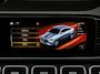 Mercedes-Benz GLE Coupé AMG 53 4MATIC+ Ultimate | Panoramadak | Luchtvering | Distronic | Trekhaak | Burmester | AMG Drive Unit | Memory | HUD | 360 Camera | Multibeam LED | 22" | Dealeronderhouden