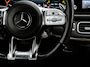 Mercedes-Benz GLE Coupé AMG 53 4MATIC+ Ultimate | Panoramadak | Luchtvering | Distronic | Trekhaak | Burmester | AMG Drive Unit | Memory | HUD | 360 Camera | Multibeam LED | 22" | Dealeronderhouden