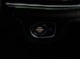 Mercedes-Benz GLE Coupé AMG 53 4MATIC+ Ultimate | Panoramadak | Luchtvering | Distronic | Trekhaak | Burmester | AMG Drive Unit | Memory | HUD | 360 Camera | Multibeam LED | 22" | Dealeronderhouden