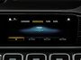 Mercedes-Benz GLE Coupé AMG 53 4MATIC+ Ultimate | Panoramadak | Luchtvering | Distronic | Trekhaak | Burmester | AMG Drive Unit | Memory | HUD | 360 Camera | Multibeam LED | 22" | Dealeronderhouden