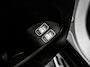 Mercedes-Benz GLE Coupé AMG 53 4MATIC+ Ultimate | Panoramadak | Luchtvering | Distronic | Trekhaak | Burmester | AMG Drive Unit | Memory | HUD | 360 Camera | Multibeam LED | 22" | Dealeronderhouden