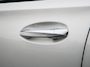Mercedes-Benz GLE Coupé AMG 53 4MATIC+ Ultimate | Panoramadak | Luchtvering | Distronic | Trekhaak | Burmester | AMG Drive Unit | Memory | HUD | 360 Camera | Multibeam LED | 22" | Dealeronderhouden