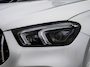 Mercedes-Benz GLE Coupé AMG 53 4MATIC+ Ultimate | Panoramadak | Luchtvering | Distronic | Trekhaak | Burmester | AMG Drive Unit | Memory | HUD | 360 Camera | Multibeam LED | 22" | Dealeronderhouden