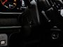 Mercedes-Benz GLE Coupé AMG 53 4MATIC+ Ultimate | Panoramadak | Luchtvering | Distronic | Trekhaak | Burmester | AMG Drive Unit | Memory | HUD | 360 Camera | Multibeam LED | 22" | Dealeronderhouden