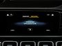 Mercedes-Benz GLE Coupé AMG 53 4MATIC+ Ultimate | Panoramadak | Luchtvering | Distronic | Trekhaak | Burmester | AMG Drive Unit | Memory | HUD | 360 Camera | Multibeam LED | 22" | Dealeronderhouden