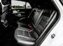 Mercedes-Benz GLE Coupé AMG 53 4MATIC+ Ultimate | Panoramadak | Luchtvering | Distronic | Trekhaak | Burmester | AMG Drive Unit | Memory | HUD | 360 Camera | Multibeam LED | 22" | Dealeronderhouden