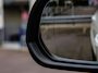 Mercedes-Benz GLE Coupé AMG 53 4MATIC+ Ultimate | Panoramadak | Luchtvering | Distronic | Trekhaak | Burmester | AMG Drive Unit | Memory | HUD | 360 Camera | Multibeam LED | 22" | Dealeronderhouden