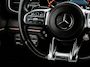 Mercedes-Benz GLE Coupé AMG 53 4MATIC+ Ultimate | Panoramadak | Luchtvering | Distronic | Trekhaak | Burmester | AMG Drive Unit | Memory | HUD | 360 Camera | Multibeam LED | 22" | Dealeronderhouden
