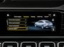 Mercedes-Benz GLE Coupé AMG 53 4MATIC+ Ultimate | Panoramadak | Luchtvering | Distronic | Trekhaak | Burmester | AMG Drive Unit | Memory | HUD | 360 Camera | Multibeam LED | 22" | Dealeronderhouden