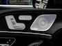 Mercedes-Benz GLE Coupé AMG 53 4MATIC+ Ultimate | Panoramadak | Luchtvering | Distronic | Trekhaak | Burmester | AMG Drive Unit | Memory | HUD | 360 Camera | Multibeam LED | 22" | Dealeronderhouden