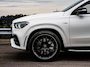 Mercedes-Benz GLE Coupé AMG 53 4MATIC+ Ultimate | Panoramadak | Luchtvering | Distronic | Trekhaak | Burmester | AMG Drive Unit | Memory | HUD | 360 Camera | Multibeam LED | 22" | Dealeronderhouden
