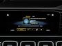 Mercedes-Benz GLE Coupé AMG 53 4MATIC+ Ultimate | Panoramadak | Luchtvering | Distronic | Trekhaak | Burmester | AMG Drive Unit | Memory | HUD | 360 Camera | Multibeam LED | 22" | Dealeronderhouden