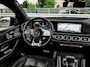 Mercedes-Benz GLE Coupé AMG 53 4MATIC+ Ultimate | Panoramadak | Luchtvering | Distronic | Trekhaak | Burmester | AMG Drive Unit | Memory | HUD | 360 Camera | Multibeam LED | 22" | Dealeronderhouden