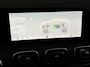 Jaecoo 8 1.5 SHS-P Exclusive 7p Plug-in 428PK Panoramadak, Brown leder, 360 Camera, Head-up display, Sony geluidsysteem, Elektrische achterklep, Cruise control adaptief, Massage stoelen, 7 jaar garantie