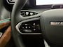 Jaecoo 8 1.5 SHS-P Exclusive 7p Plug-in 428PK Panoramadak, Brown leder, 360 Camera, Head-up display, Sony geluidsysteem, Elektrische achterklep, Cruise control adaptief, Massage stoelen, 7 jaar garantie