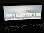 Jaecoo 8 1.5 SHS-P Exclusive 7p Plug-in 428PK Panoramadak, Brown leder, 360 Camera, Head-up display, Sony geluidsysteem, Elektrische achterklep, Cruise control adaptief, Massage stoelen, 7 jaar garantie