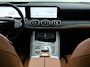 Jaecoo 8 1.5 SHS-P Exclusive 7p Plug-in 428PK Panoramadak, Brown leder, 360 Camera, Head-up display, Sony geluidsysteem, Elektrische achterklep, Cruise control adaptief, Massage stoelen, 7 jaar garantie