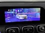 Jaecoo 8 1.5 SHS-P Exclusive 7p Plug-in 428PK Panoramadak, Brown leder, 360 Camera, Head-up display, Sony geluidsysteem, Elektrische achterklep, Cruise control adaptief, Massage stoelen, 7 jaar garantie